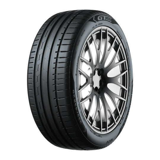 GT Radial SportActive 2 235/40 R19 96Y