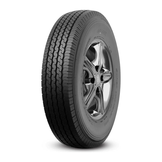 GT Radial Super Traveler 668 7.50 R16LT
