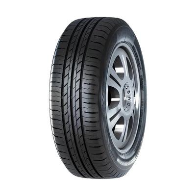 NEUMATICO HAIDA 155/65R13 73Q HD667