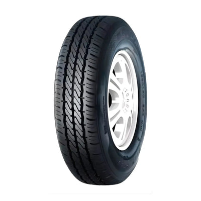 NEUMATICO HAIDA 155R12 88/86Q HD515 8PR