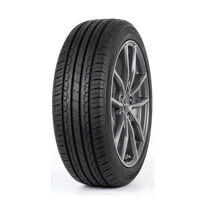 NEUMATICO HAIDA 175/70R13 82T RUNSPIRIT