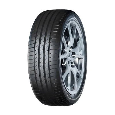 NEUMATICO HAIDA 175/70R14 88T EX-COMFORT