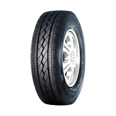 NEUMATICO HAIDA 175/70R14 95/93S HD517 6PR