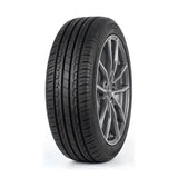 NEUMATICO HAIDA 225/45R18 95W RUNSPIRIT