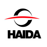 NEUMATICO HAIDA 225/45R18 95W RUNSPIRIT — foto 2