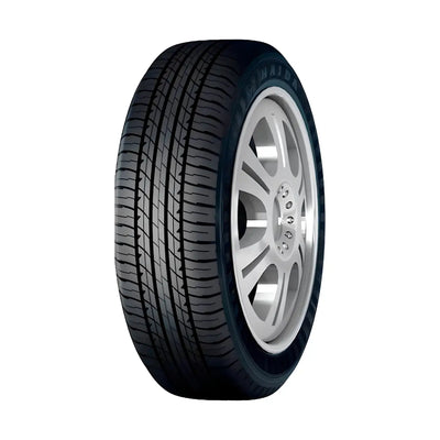NEUMATICO HAIDA 195/50R16 84V HD668