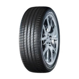 NEUMATICO HAIDA 205/55R16 91V EX-COMFORT