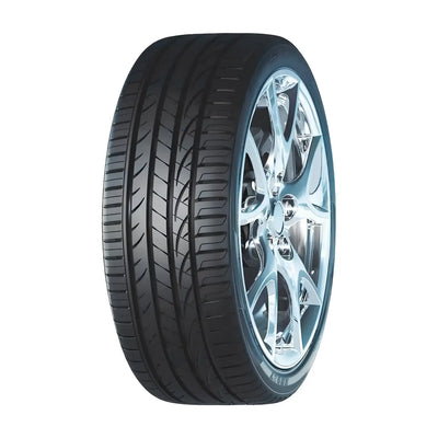 NEUMATICO HAIDA 205/55R16 91V HD937
