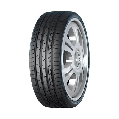 NEUMATICO HAIDA 215/50R17 95W HD927
