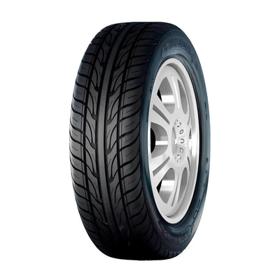 NEUMATICO HAIDA 215/65R16 102H HD921