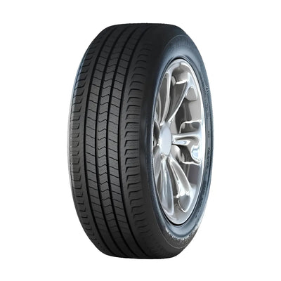 NEUMATICO HAIDA 235/60R16 100H HD837