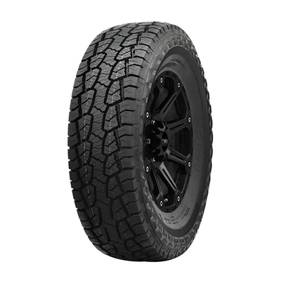 NEUMATICO HAIDA 235/60R18 103T HD828