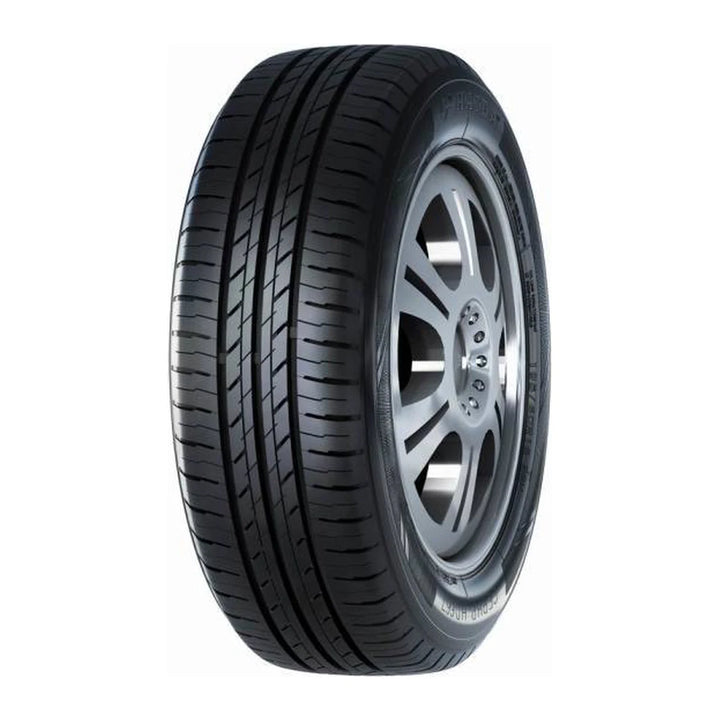 Haida HD667 185/55 R15 82V