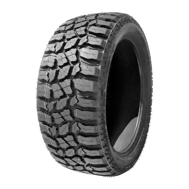 Haida HD869 LT275/60 R20 123/120S