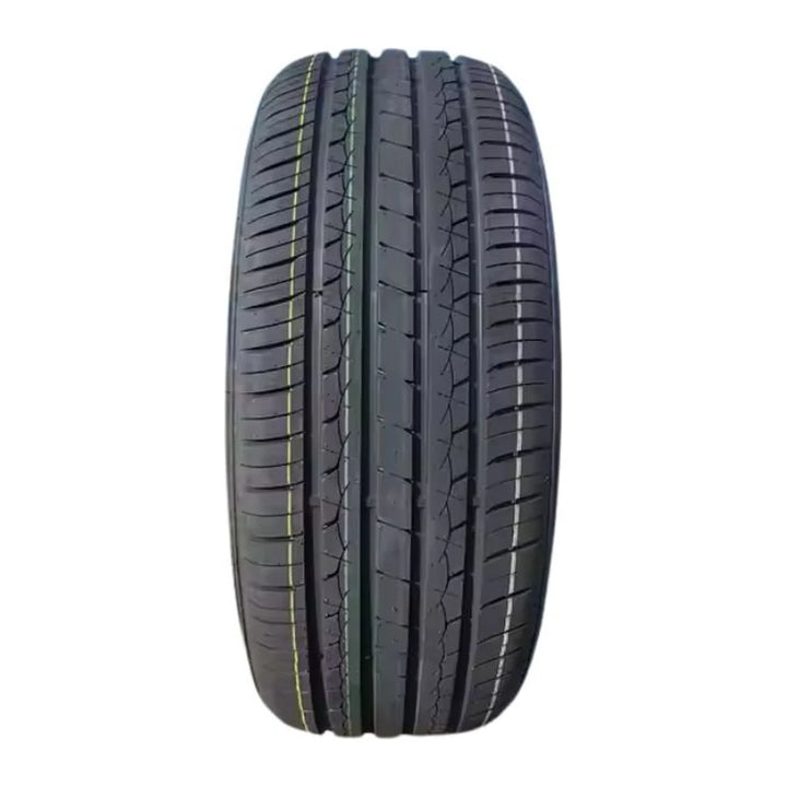 Haida Runspirit 225/45 R18 95W XL