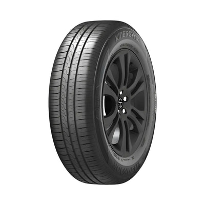 NEUMATICO HANKOOK 155/65R13 73T KINERGY ECO2 K435
