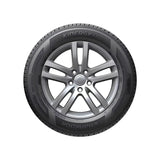 NEUMATICO HANKOOK 205/75R15 97T KINERGY ST H735 — foto 3