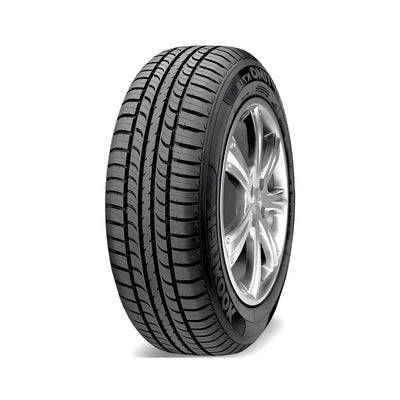 NEUMATICO HANKOOK 155/70R14 77T OPTIMO K715