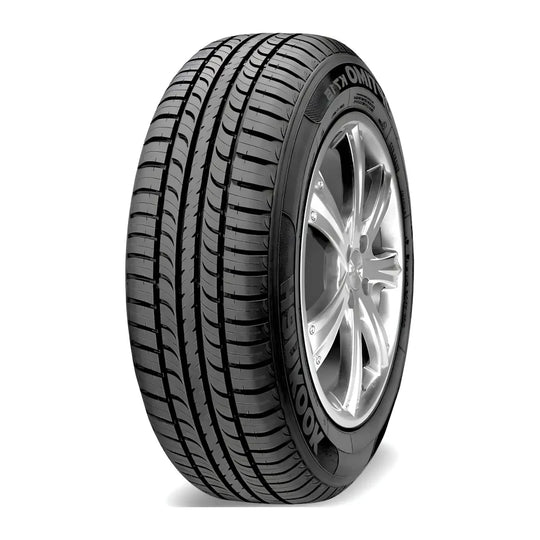 Hankook Optimo K715 155/70 R14 77T