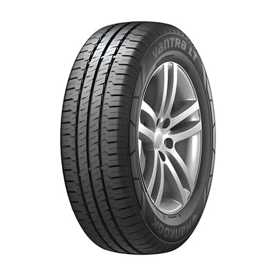 NEUMATICO HANKOOK 155R12C 88/86P VANTRA LT RA18
