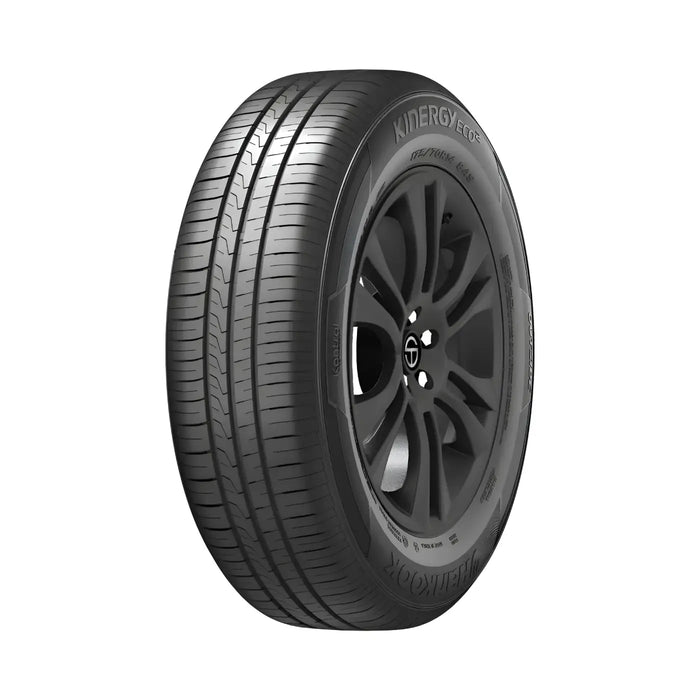 Hankook 165/60 R14 75H Kinergy ECO2 K435