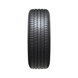 NEUMATICO HANKOOK 205/75R15 97T KINERGY ST H735 — foto 2
