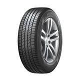 NEUMATICO HANKOOK 205/75R15 97T KINERGY ST H735