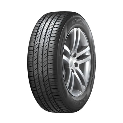 NEUMATICO HANKOOK 185/65R14 86T KINERGY ST H735