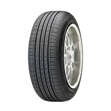 NEUMATICO HANKOOK 195/60R16 89H OPTIMO H426
