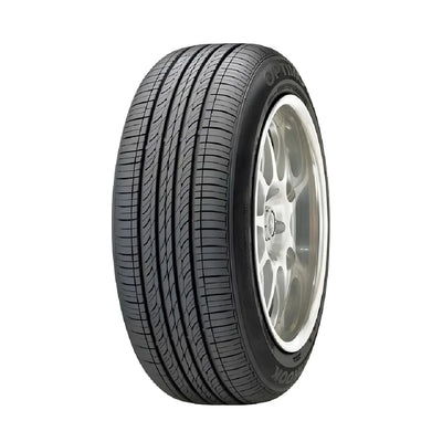 NEUMATICO HANKOOK 195/50R16 84H OPTIMO H426