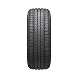 NEUMATICO HANKOOK 195/60R16 89H OPTIMO H426 — foto 2