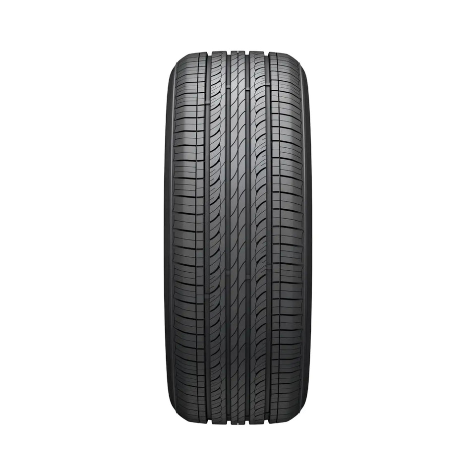 Hankook Optimo H426 195/60 R16 89H
