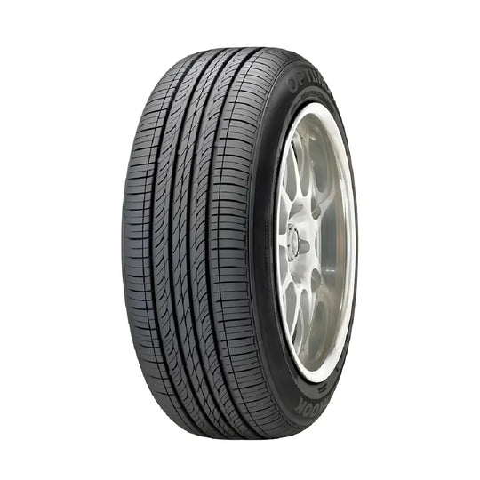 Hankook 195/60 R16 89H Optimo H426