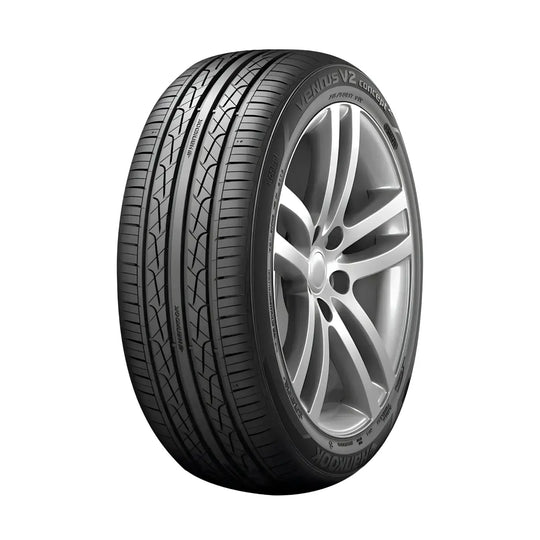 Hankook 205/40 R17 84V V2 CONCEPT2 H457