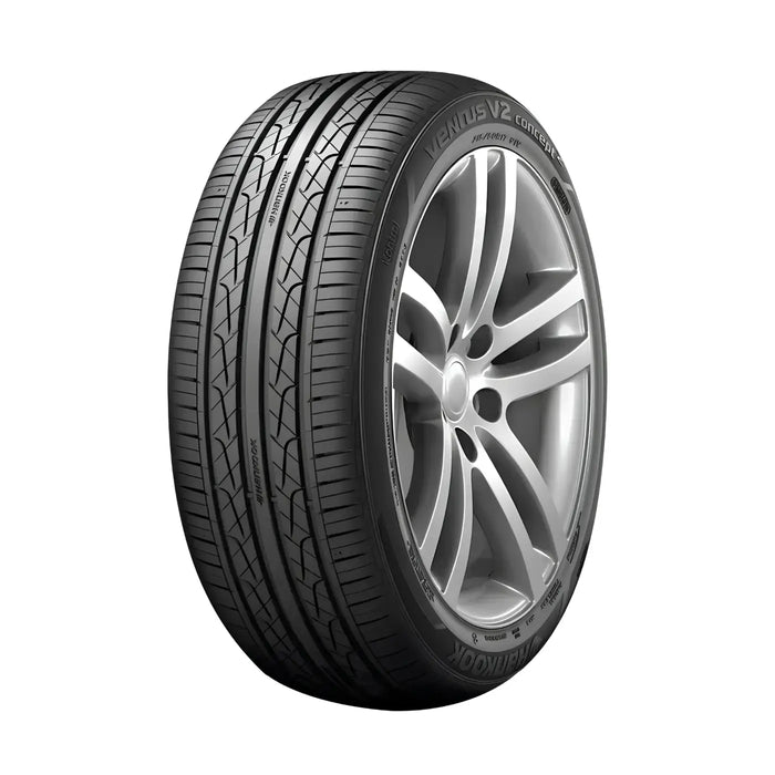 Hankook 205/40 R17 84V V2 CONCEPT2 H457
