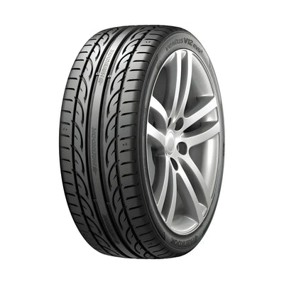 NEUMATICO HANKOOK 205/45ZR17 88W VENTUS V12 EVO2 K120