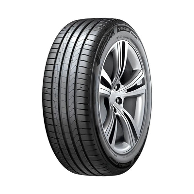 NEUMATICO HANKOOK 205/55R16 91V VENTUS PRIME4 K135