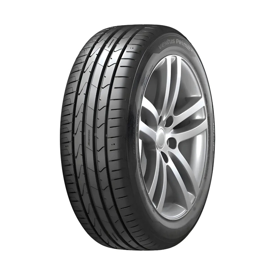 Neumático Hankook 205/60 R16 92H Ventus PRIME3 K125