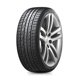 NEUMATICO HANKOOK 245/50R20 102V VENTUS S1 NOBLE2 H452