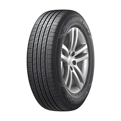 NEUMATICO HANKOOK 215/60R17 96V DYNAPRO HP2 RA33