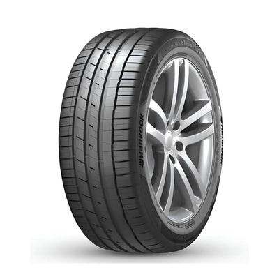 NEUMATICO HANKOOK 215/65R17 99V VENTUS S1 EVO3 K127
