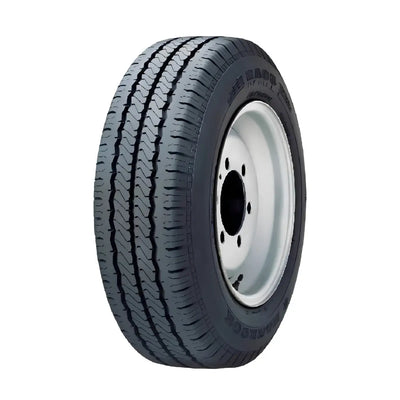 NEUMATICO HANKOOK 215/70R16 108/106T RADIAL RA08