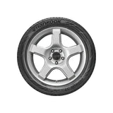 NEUMATICO HANKOOK 245/50R20 102V VENTUS S1 NOBLE2 H452 — foto 2