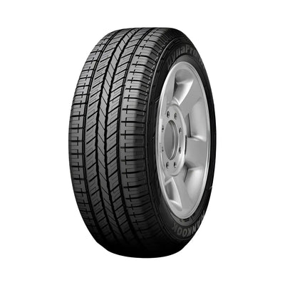 NEUMATICO HANKOOK 225/65R16 104T DYNAPRO HP RA23