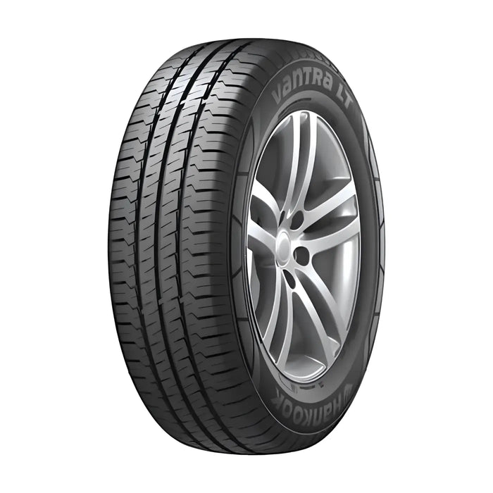 Hankook 225/70 R15C 112/110S Vantra LT RA18