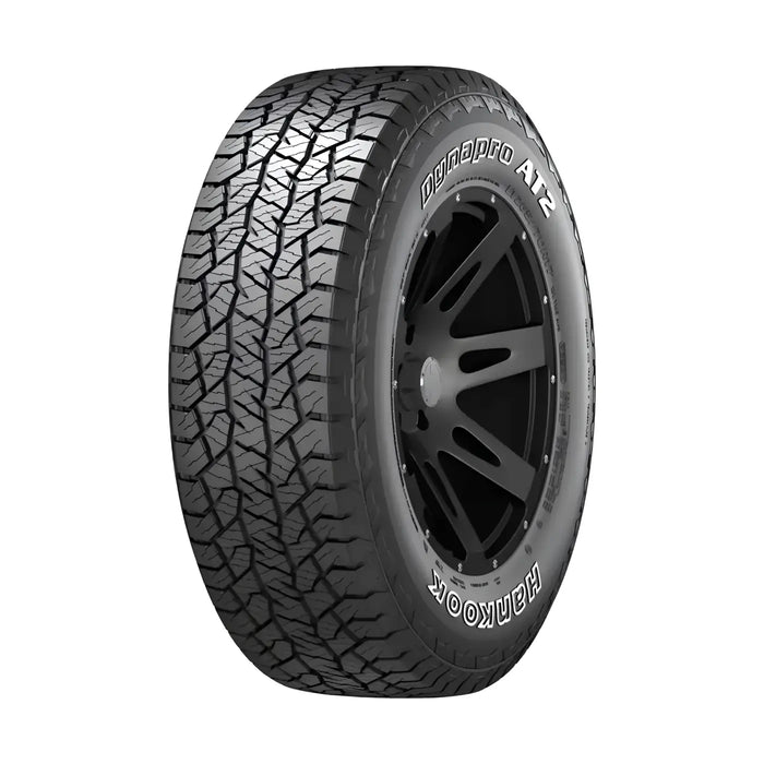 Neumático Hankook 225/70 R16 103T Dynapro AT2 RF11