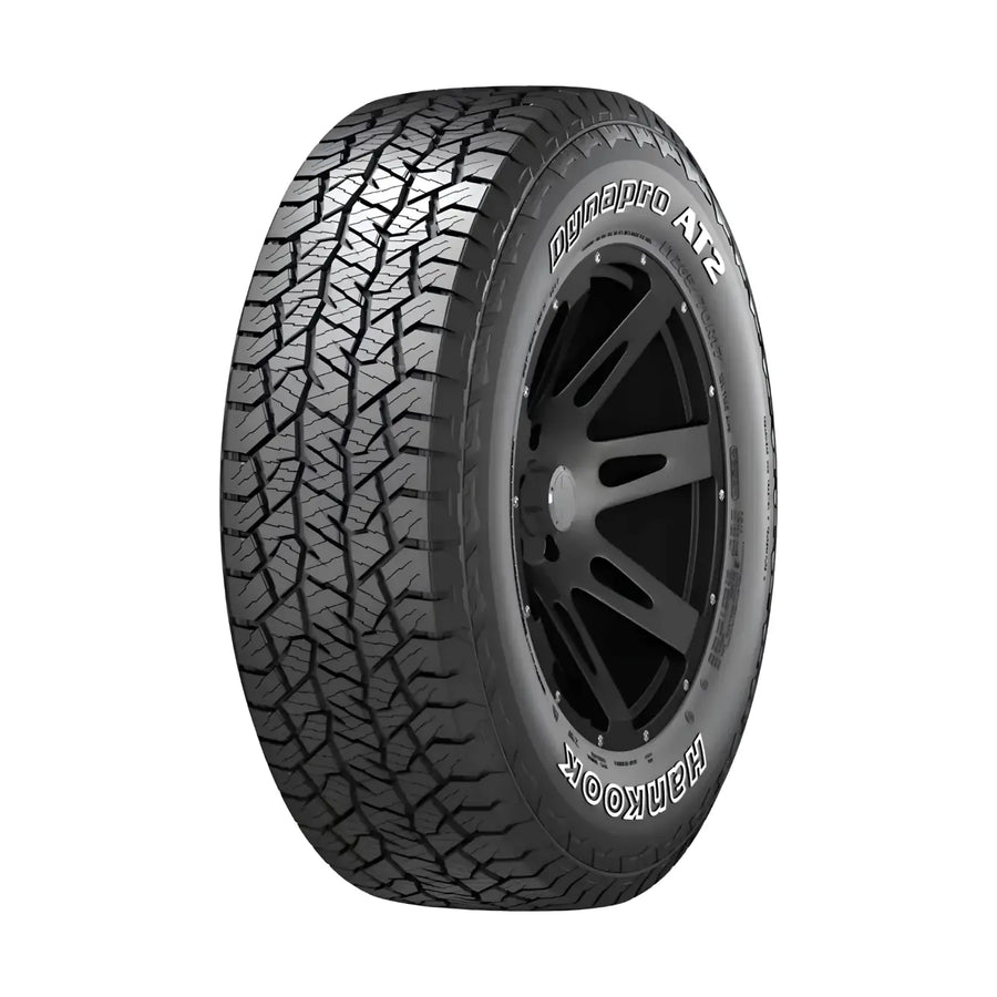 Neumático Hankook 225/70 R16 103T Dynapro AT2 RF11