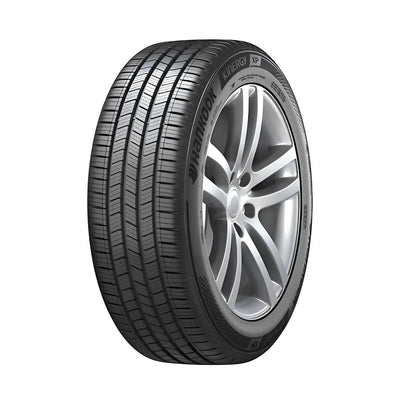 NEUMATICO HANKOOK 235/40R19 96V KINERGY XP H446