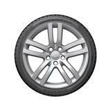 NEUMATICO HANKOOK 235/40ZR18 95Y VENTUS V12 EVO2 K120 — foto 3