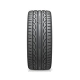 NEUMATICO HANKOOK 235/40ZR18 95Y VENTUS V12 EVO2 K120 — foto 2